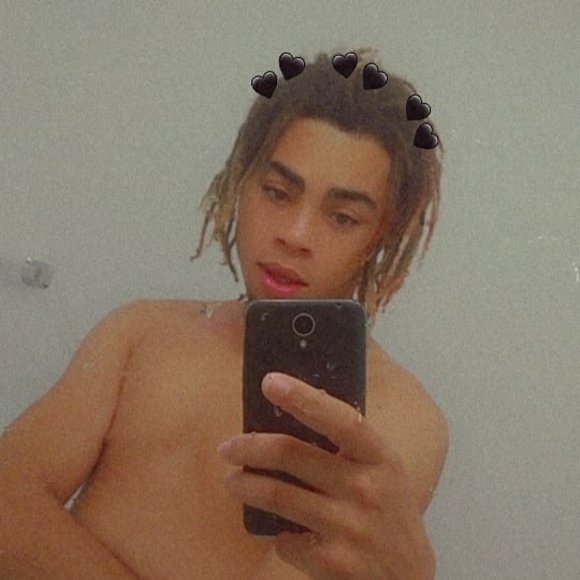 aaronbarrone